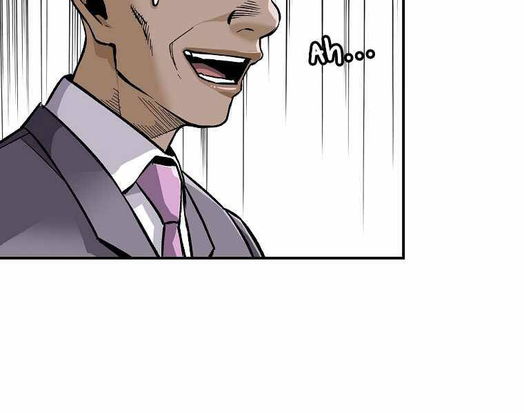 Sự Trở Lại Của Huyền Thoại - Chương 41