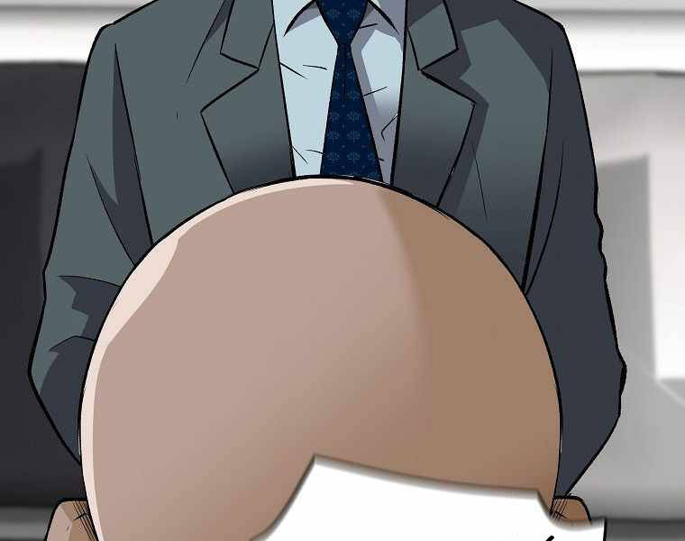 Sự Trở Lại Của Huyền Thoại - Chương 41