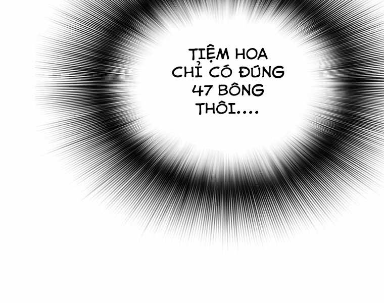 Sự Trở Lại Của Huyền Thoại - Chương 41