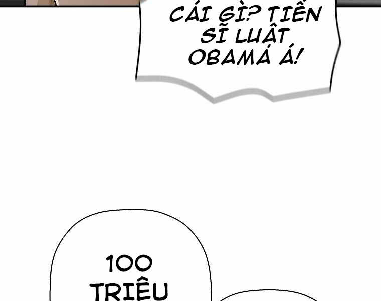 Sự Trở Lại Của Huyền Thoại - Chương 41