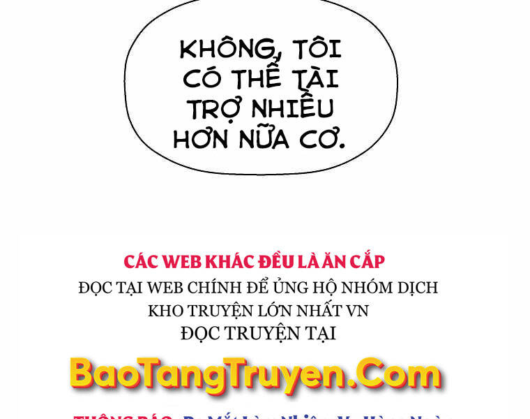 Sự Trở Lại Của Huyền Thoại - Chương 41