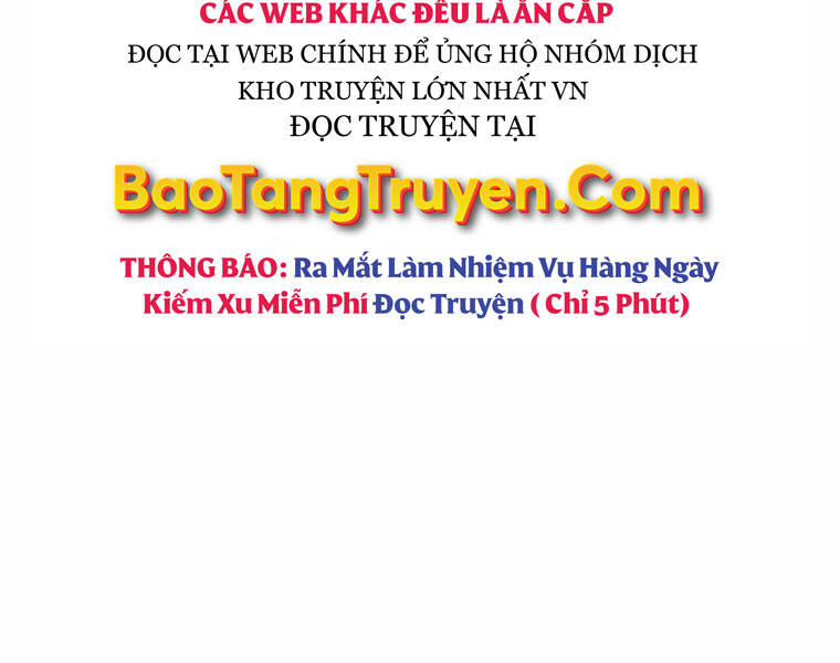 Sự Trở Lại Của Huyền Thoại - Chương 41
