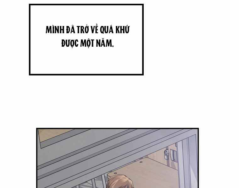 Sự Trở Lại Của Huyền Thoại - Chương 41