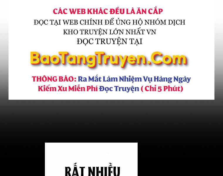 Sự Trở Lại Của Huyền Thoại - Chương 41