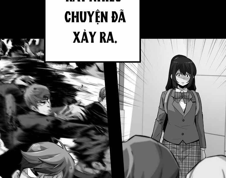 Sự Trở Lại Của Huyền Thoại - Chương 41