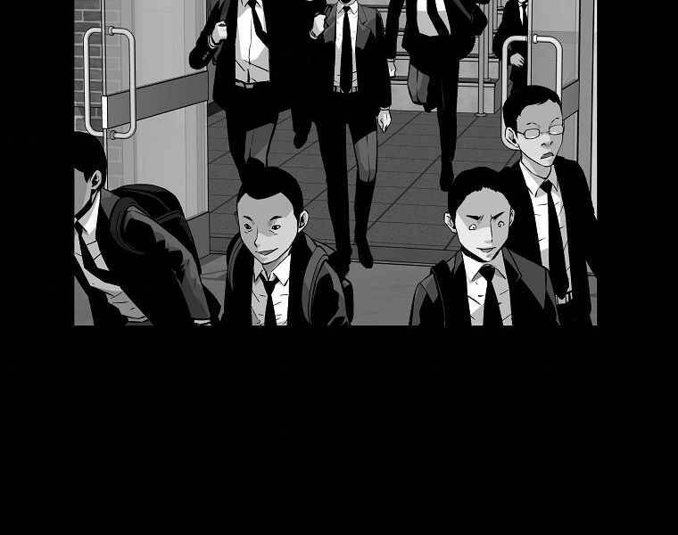 Sự Trở Lại Của Huyền Thoại - Chương 41