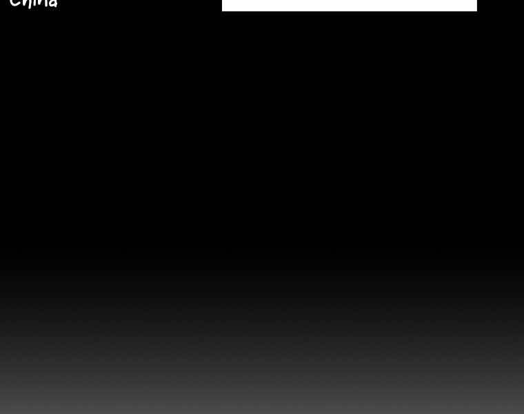 Sự Trở Lại Của Huyền Thoại - Chương 41