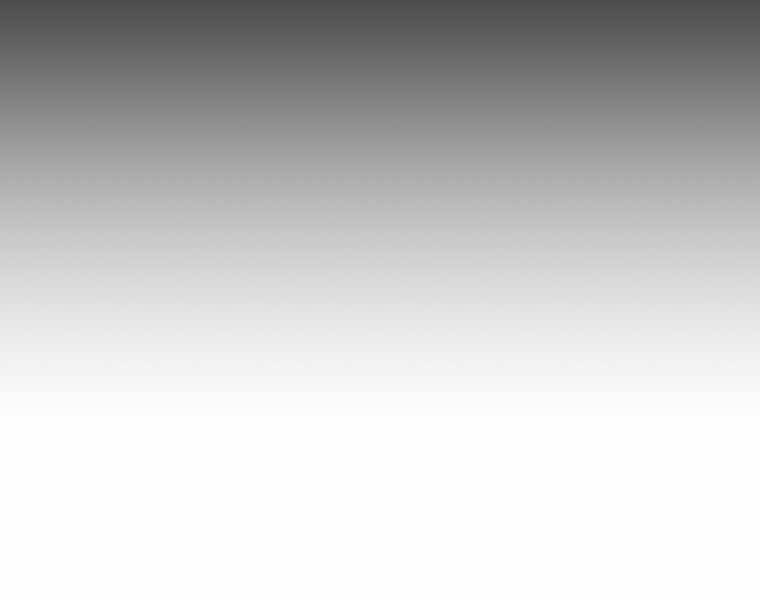 Sự Trở Lại Của Huyền Thoại - Chương 41