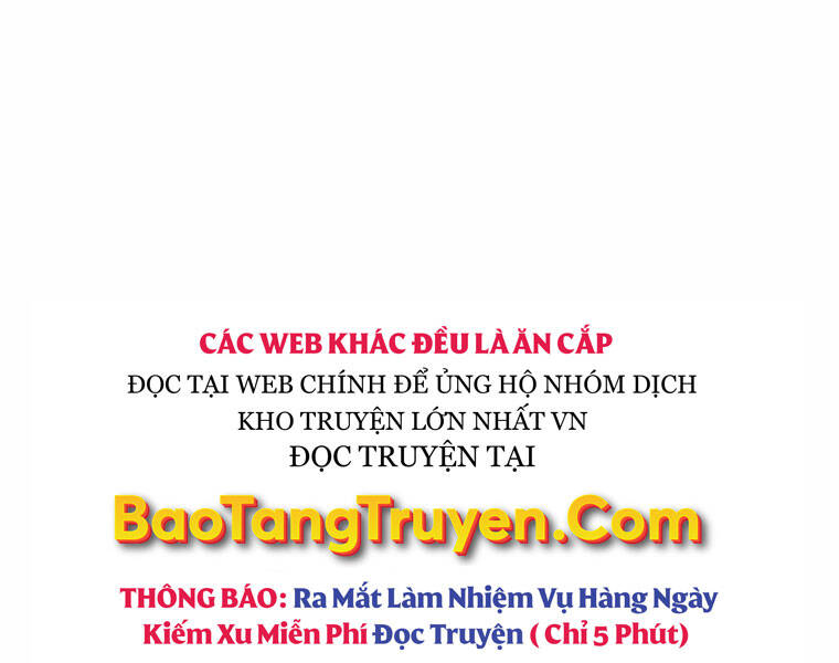 Sự Trở Lại Của Huyền Thoại - Chương 41