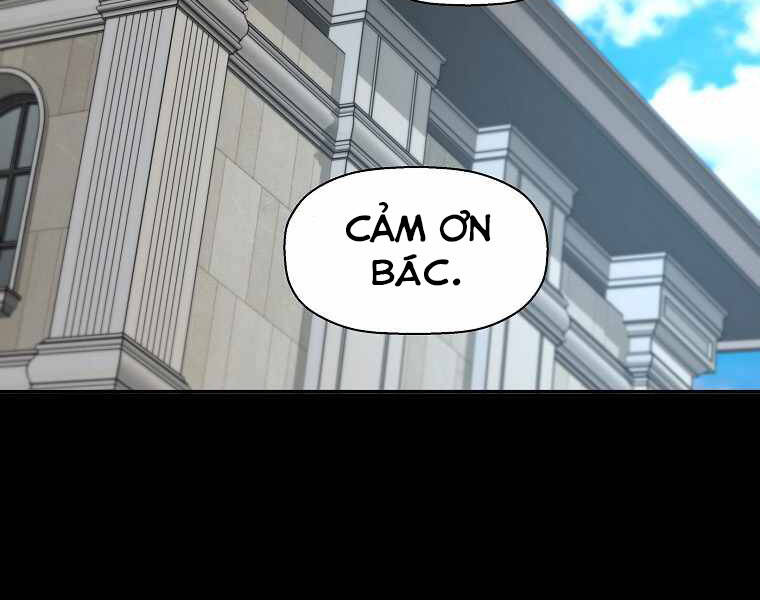 Sự Trở Lại Của Huyền Thoại - Chương 41