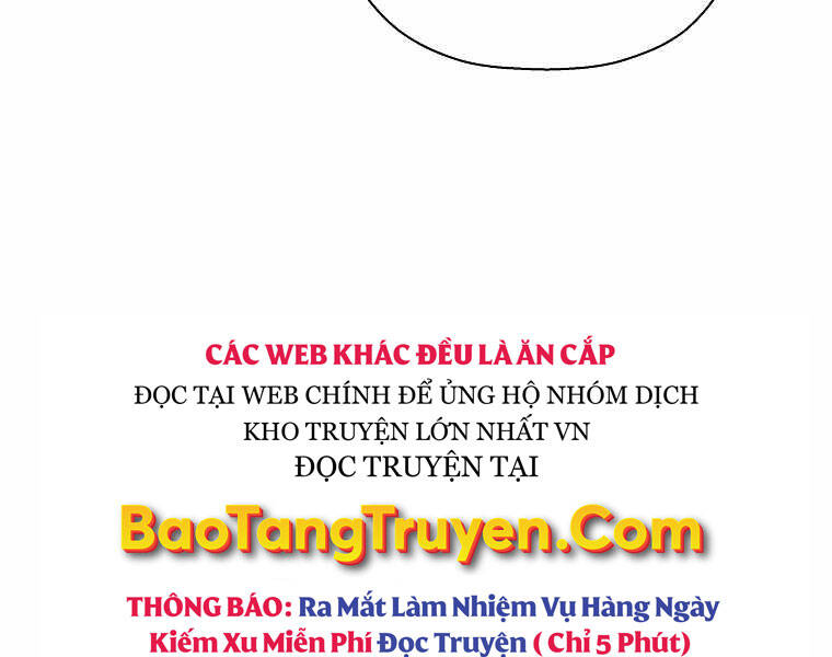 Sự Trở Lại Của Huyền Thoại - Chương 41