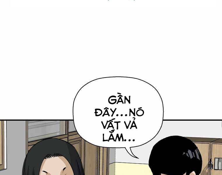 Sự Trở Lại Của Huyền Thoại - Chương 41