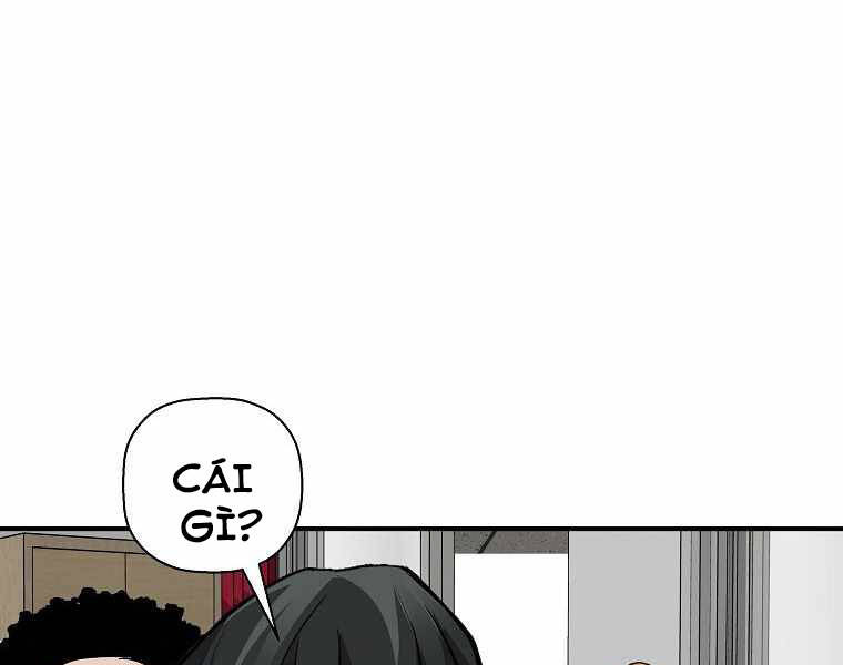 Sự Trở Lại Của Huyền Thoại - Chương 41