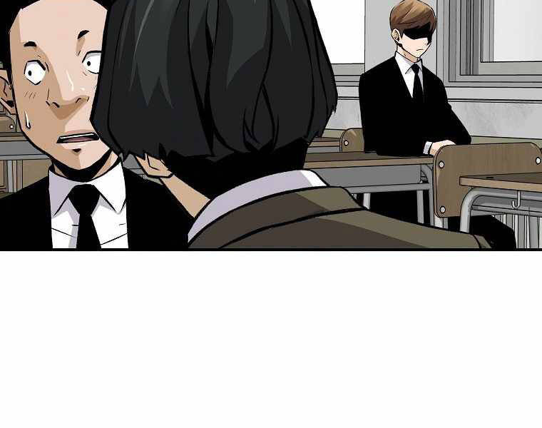 Sự Trở Lại Của Huyền Thoại - Chương 41