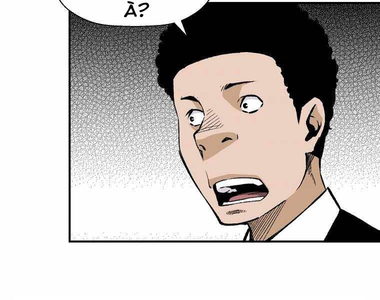 Sự Trở Lại Của Huyền Thoại - Chương 41