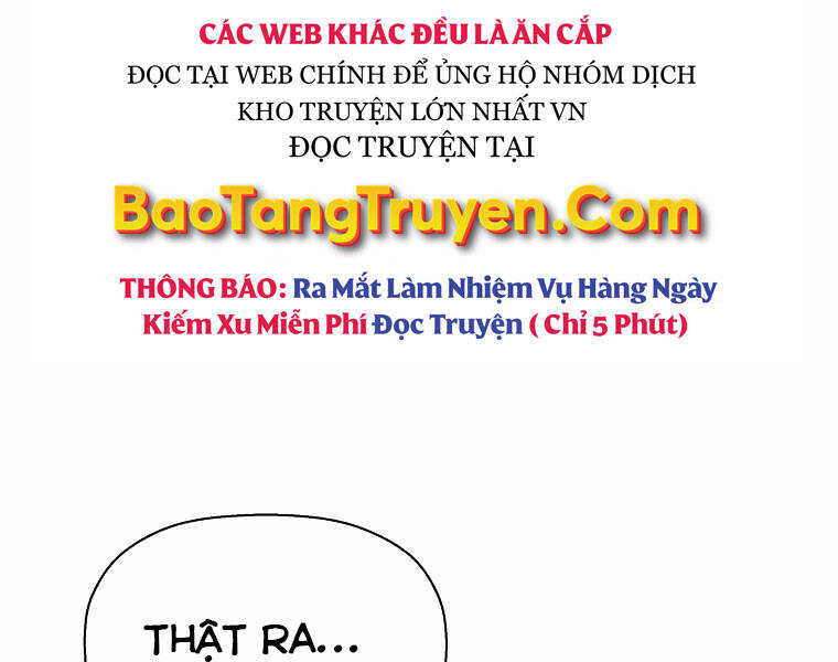 Sự Trở Lại Của Huyền Thoại - Chương 41