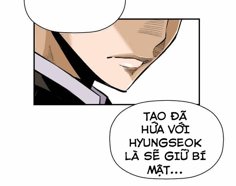 Sự Trở Lại Của Huyền Thoại - Chương 41