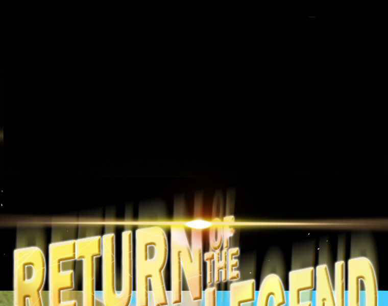 Sự Trở Lại Của Huyền Thoại - Chương 41