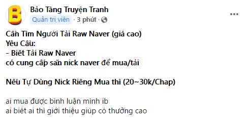 Sự Trở Lại Của Huyền Thoại - Chương 41