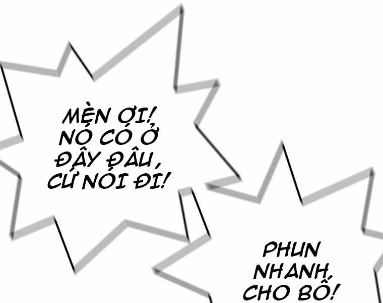 Sự Trở Lại Của Huyền Thoại - Chương 41