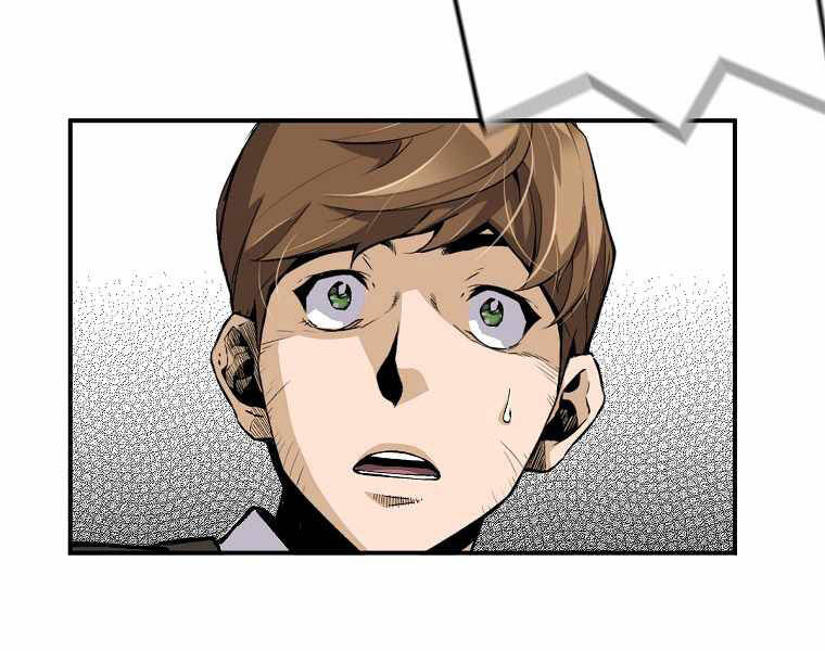 Sự Trở Lại Của Huyền Thoại - Chương 41