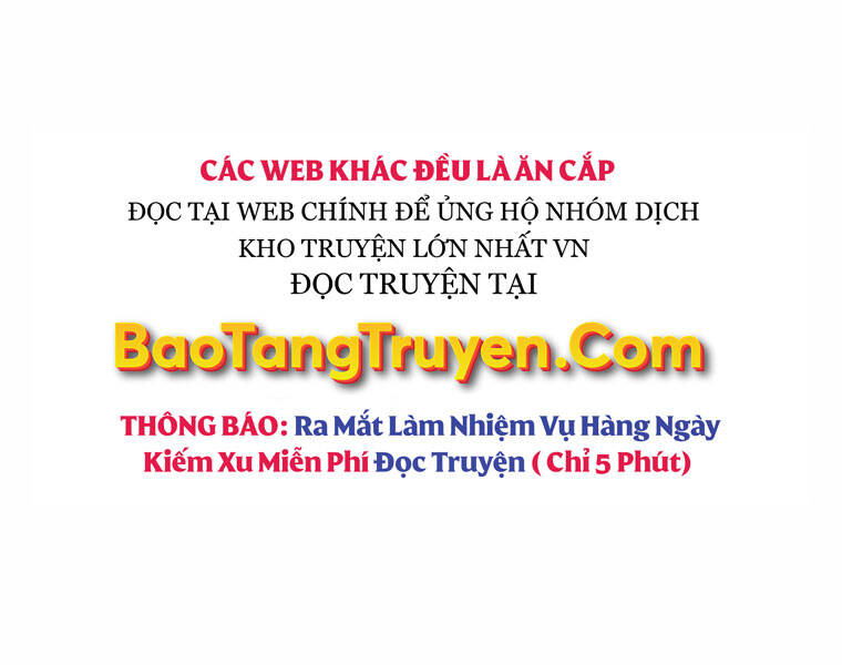 Sự Trở Lại Của Huyền Thoại - Chương 41