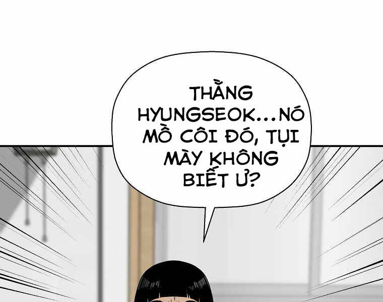 Sự Trở Lại Của Huyền Thoại - Chương 41