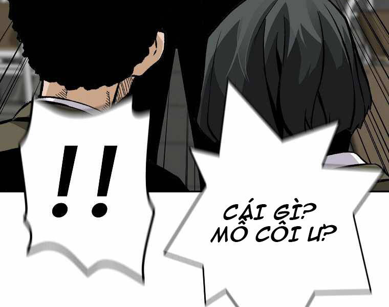 Sự Trở Lại Của Huyền Thoại - Chương 41