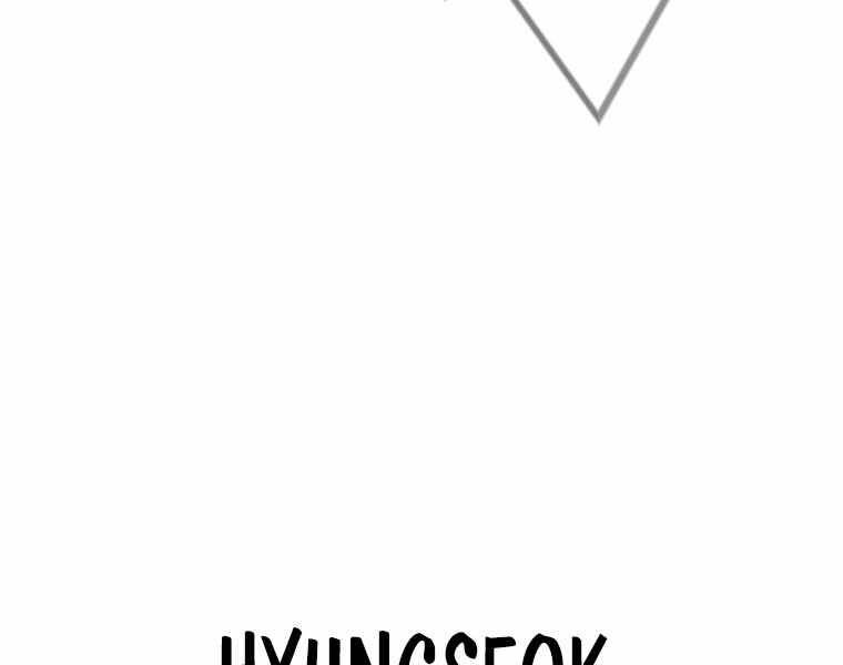 Sự Trở Lại Của Huyền Thoại - Chương 41