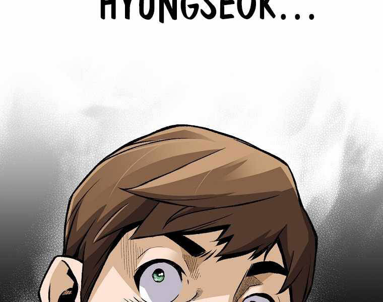 Sự Trở Lại Của Huyền Thoại - Chương 41