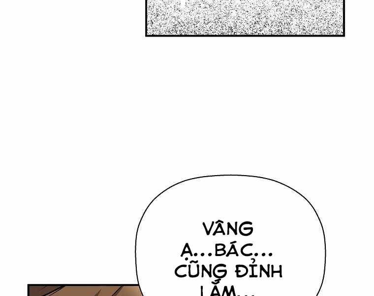 Sự Trở Lại Của Huyền Thoại - Chương 41