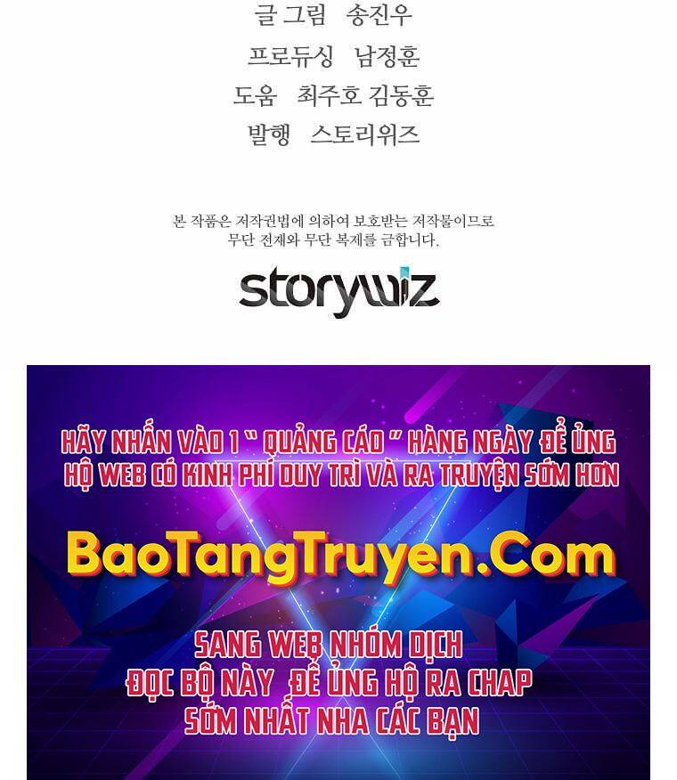 Sự Trở Lại Của Huyền Thoại - Chương 41