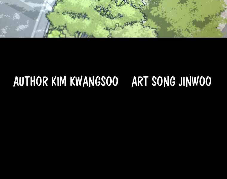 Sự Trở Lại Của Huyền Thoại - Chương 41