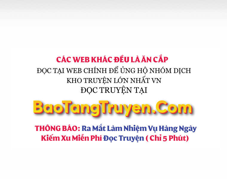 Sự Trở Lại Của Huyền Thoại - Chương 41