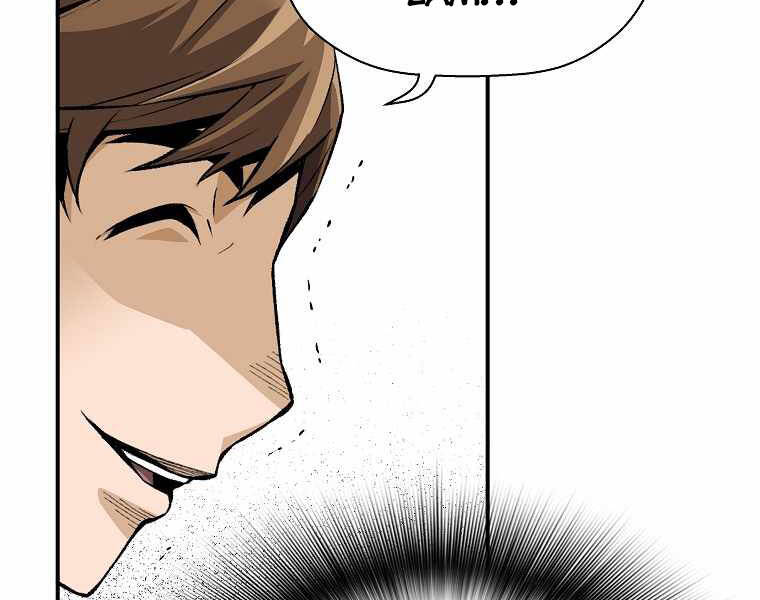 Sự Trở Lại Của Huyền Thoại - Chương 41