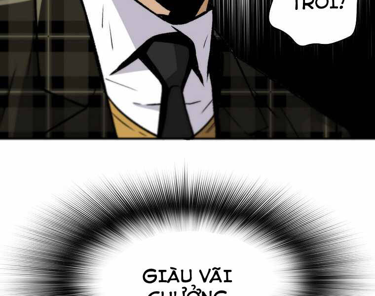 Sự Trở Lại Của Huyền Thoại - Chương 41