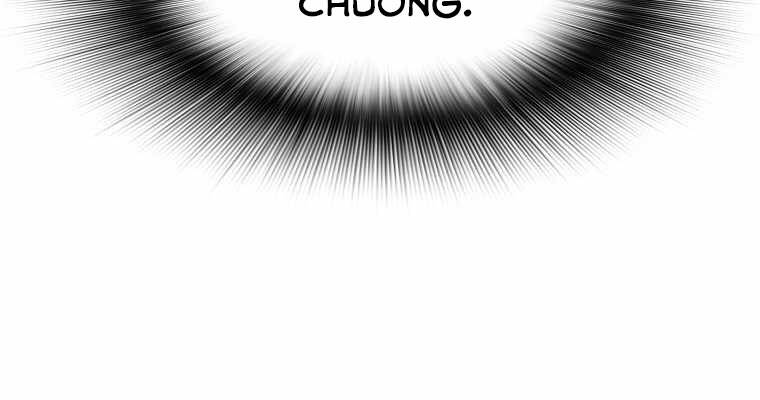 Sự Trở Lại Của Huyền Thoại - Chương 41