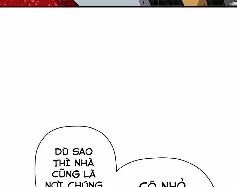 Sự Trở Lại Của Huyền Thoại - Chương 41