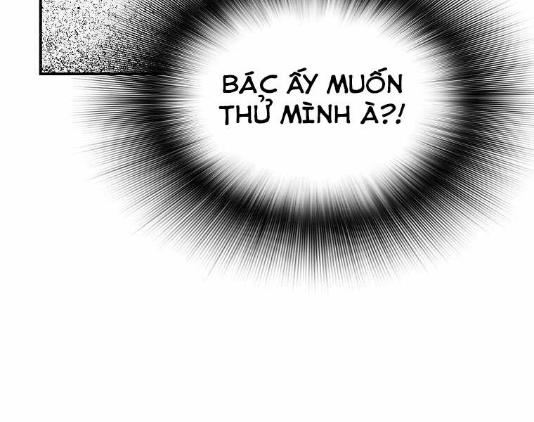 Sự Trở Lại Của Huyền Thoại - Chương 41