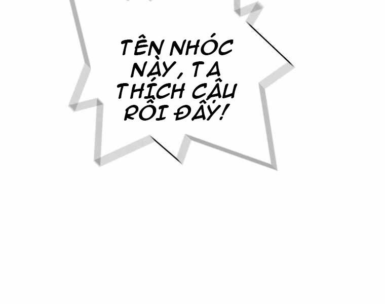 Sự Trở Lại Của Huyền Thoại - Chương 41