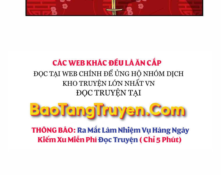 Sự Trở Lại Của Huyền Thoại - Chương 41