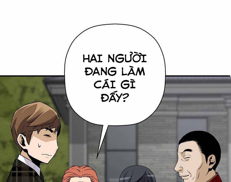 Sự Trở Lại Của Huyền Thoại - Chương 41