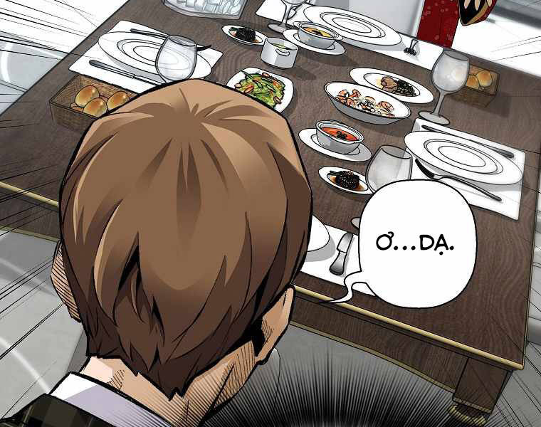 Sự Trở Lại Của Huyền Thoại - Chương 41