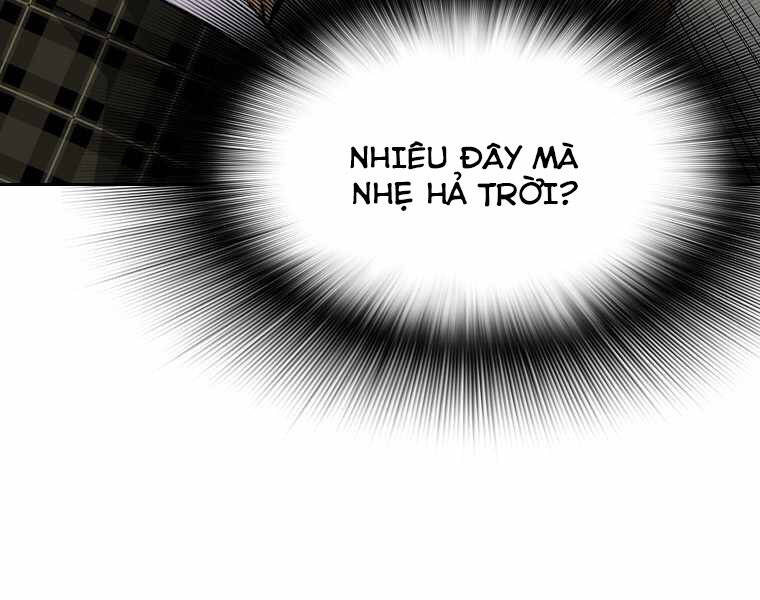 Sự Trở Lại Của Huyền Thoại - Chương 41