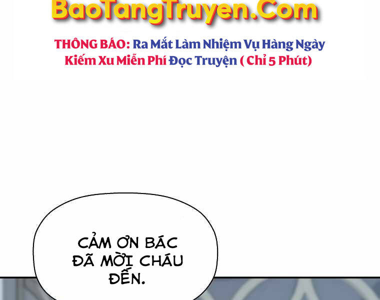 Sự Trở Lại Của Huyền Thoại - Chương 41