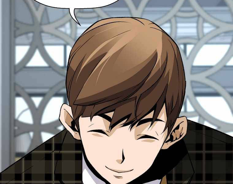 Sự Trở Lại Của Huyền Thoại - Chương 41