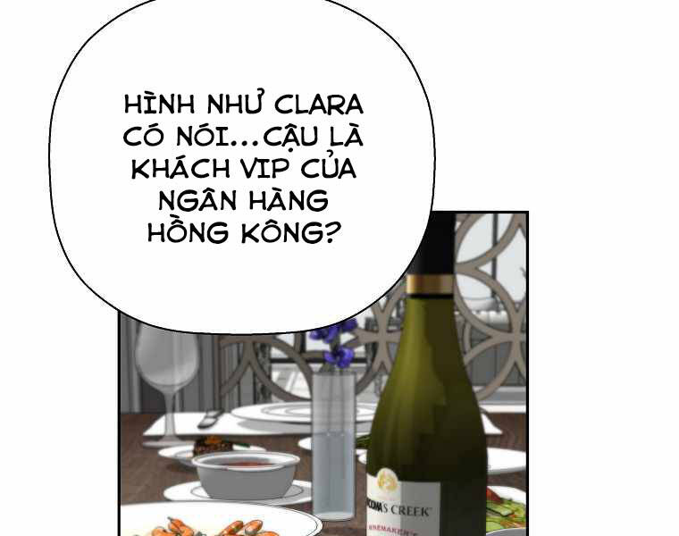 Sự Trở Lại Của Huyền Thoại - Chương 41