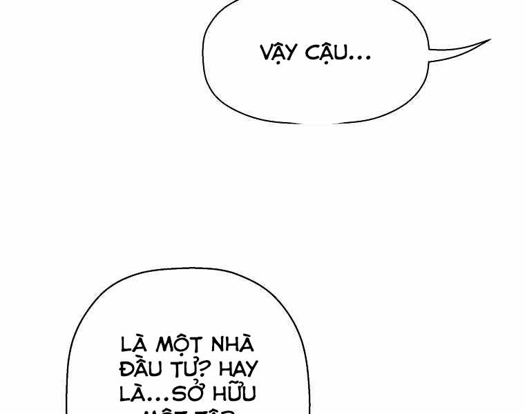 Sự Trở Lại Của Huyền Thoại - Chương 41