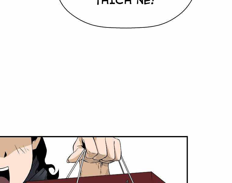 Sự Trở Lại Của Huyền Thoại - Chương 41