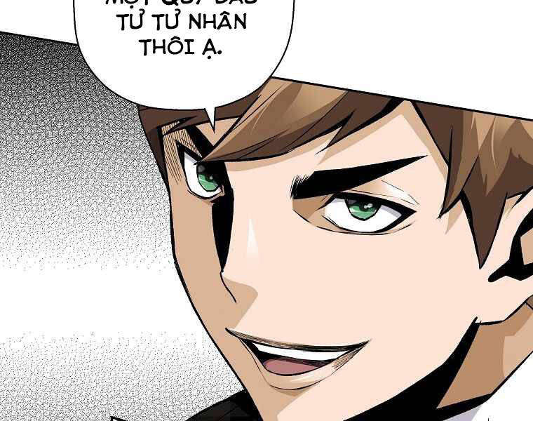 Sự Trở Lại Của Huyền Thoại - Chương 41